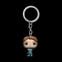 FUNKO POCKET POP KEYCHAIN Marvel Eternals Sprite