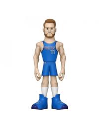 FUNKO GOLD 5" NBA: MAVERICKS - LUKA DONCIC