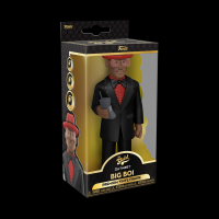 FUNKO VINYL GOLD 5": OUTKAST - BIG BOI (HEY YA)
