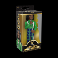 FUNKO VINYL GOLD 5": OUTKAST - ANDRE3000 (HEY YA)