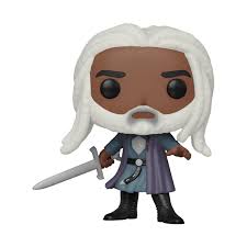 FUNKO POP TV: CORLYS VELARYON