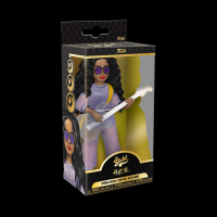 FUNKO GOLD 5" MUSIC: H.E.R