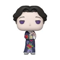 FUNKO POP ANIMATION: DEMON SLAYER- TAMAYO