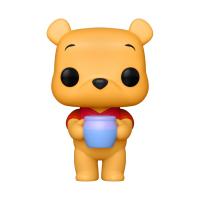 FUNKO POP DISNEY: WINNIE THE POOH - POOH