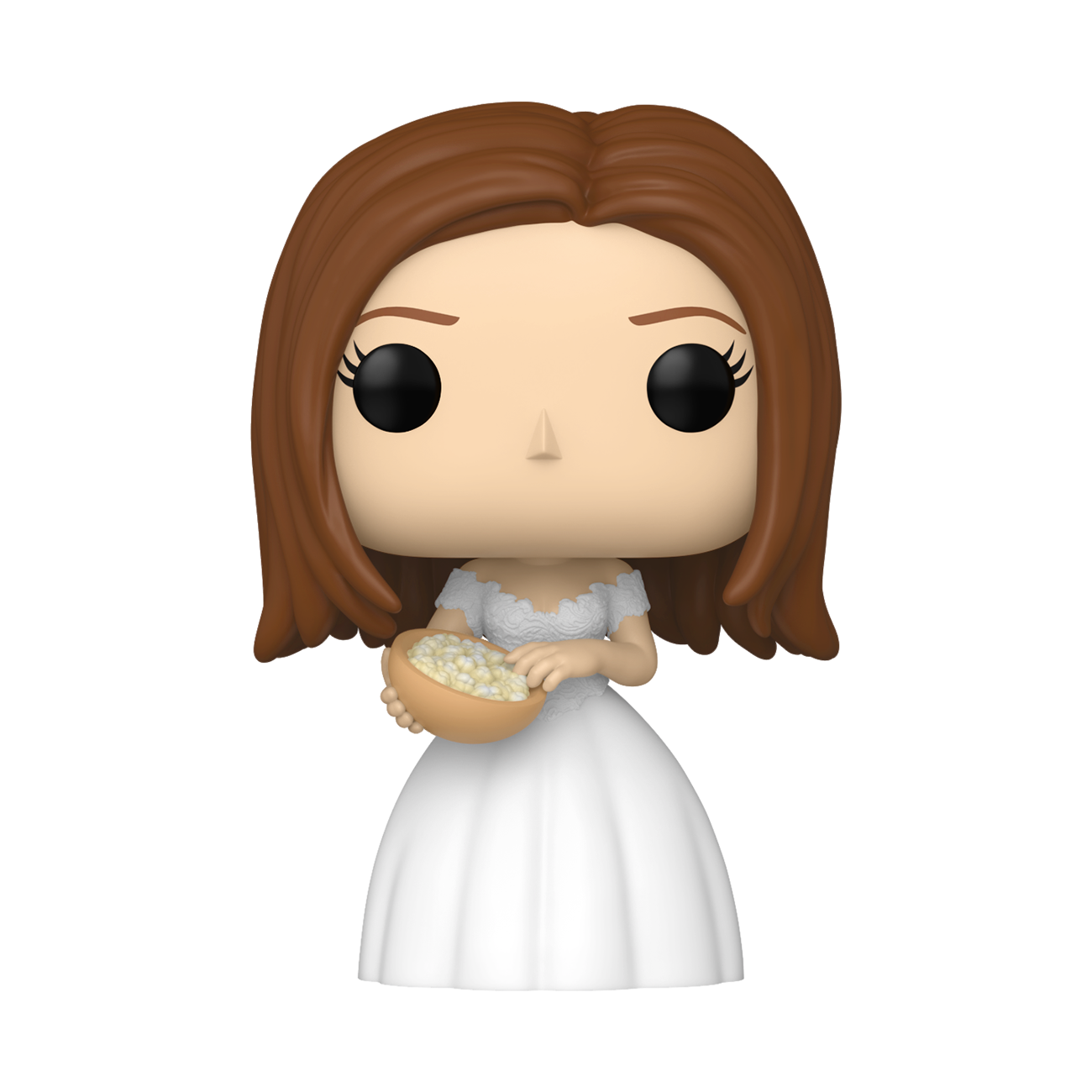 FUNKO POP TV: FRIENDS - RACHEL