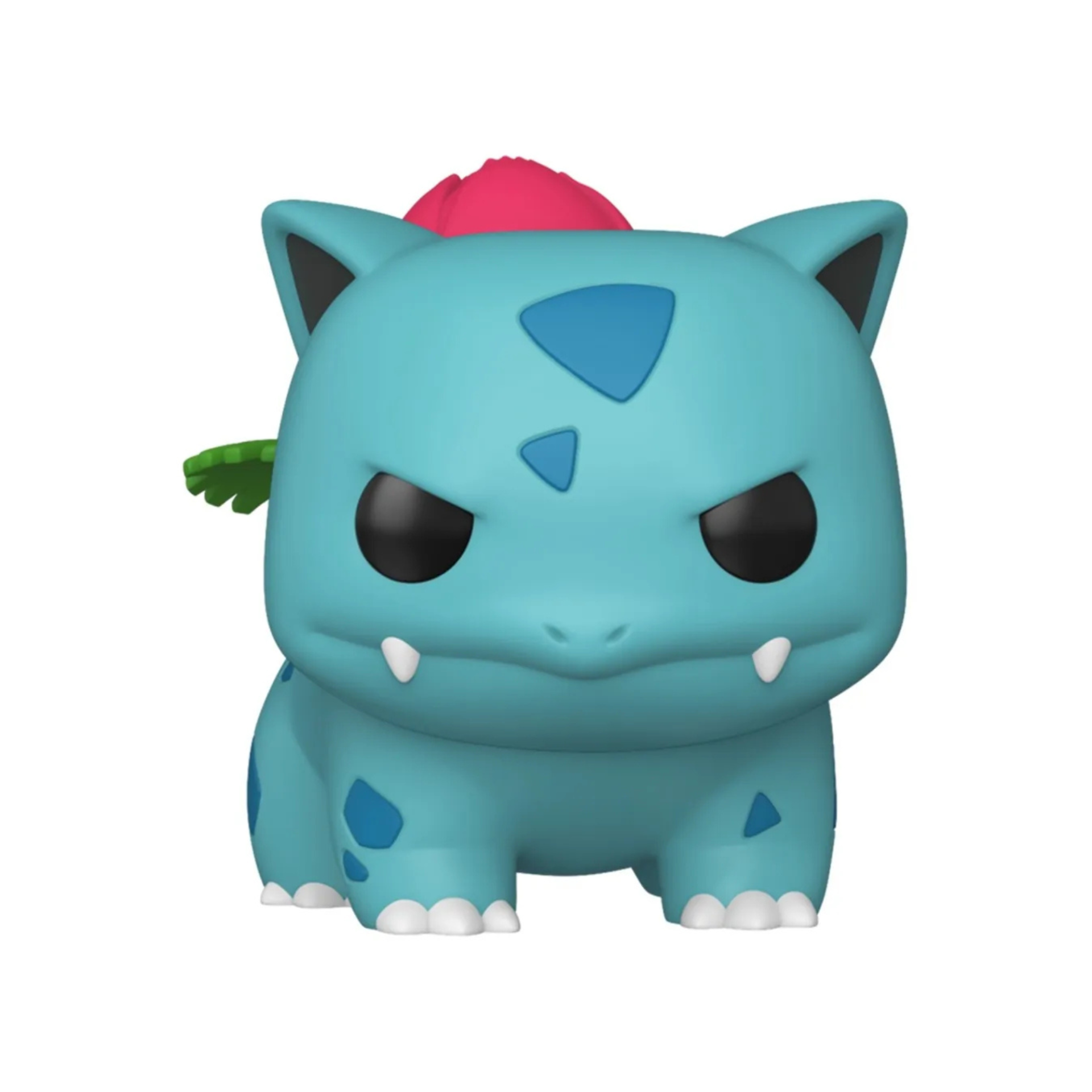 FUNKO POP GAMES: POKEMON - IVYSAUR