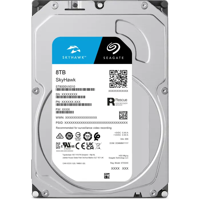 8tb-5400-skyhawk-video-drive-28490-seahd-st8000vx010.webp