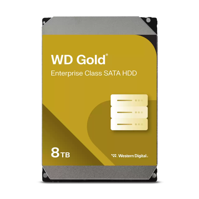 8tb-gold-7200-256mb-server-disk-49803-e0015196.webp
