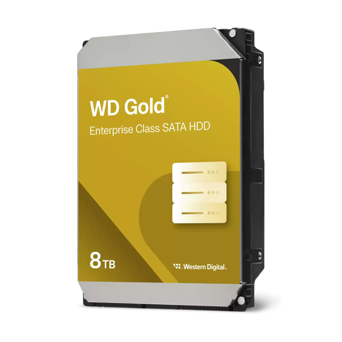 8tb-gold-7200-256mb-server-disk-66667-wdchd-wd8005fryz_1.webp