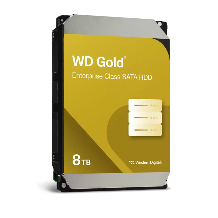 8tb-gold-7200-256mb-server-disk-67660-wdchd-wd8005fryz_1.webp