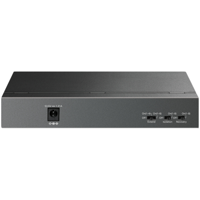 9-port-10100mbps-desktop-switch-with-8-port-poe-42312-ls109p.webp