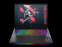 Laptop HP OMEN MAX Gaming 16-ak0008ns | R9 AI HX 375 | RTX5070 Ti (12 GB) / Ryzen AI 9 / RTX 5070 Ti / RAM 32 GB / 1TB SSD / 16,0″ WQHD