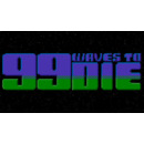 Igra PC 99 Waves to Die