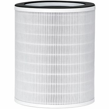 AENO AAP0001S Air Purifier filter, H13, size 215*215*256mm, NW 0.8kg, activated carbon granules