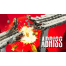 Igra PC ABRISS - build to destroy