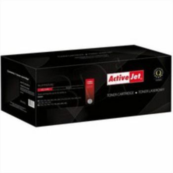 ActiveJet drum DR-2300 drum