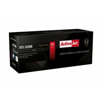 ActiveJet black toner Samsung ML-D1630A