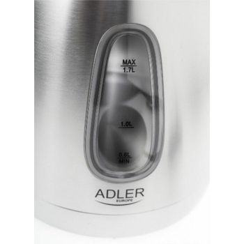ADLGA-AD1223_5.jpg