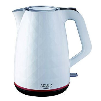 ADLGA-AD1277W_2.jpg