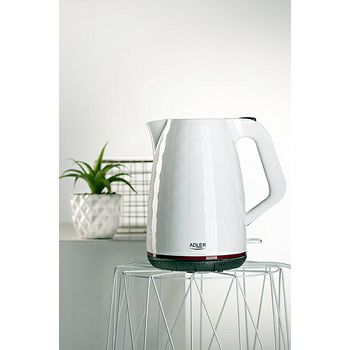 ADLGA-AD1277W_3.jpg