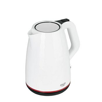 ADLGA-AD1277W_5.jpg