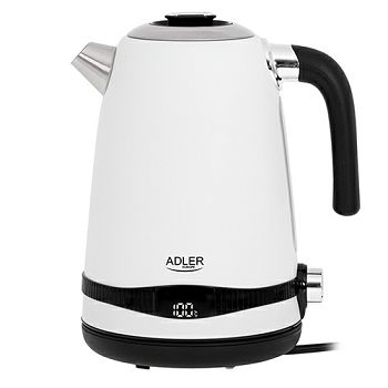 ADLGA-AD1295W_2.jpg