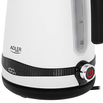 ADLGA-AD1295W_4.jpg