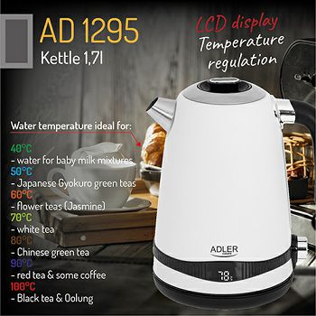 ADLGA-AD1295W_7.jpg