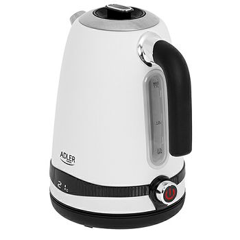 ADLGA-AD1295W_8.jpg