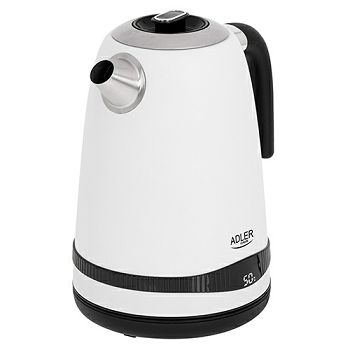 ADLGA-AD1295W_9.jpg