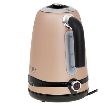 ADLGA-AD1295_10.jpg
