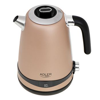 ADLGA-AD1295_2.jpg