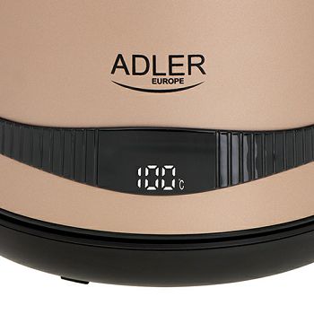 ADLGA-AD1295_4.jpg