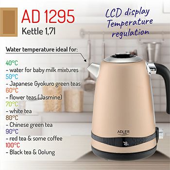 ADLGA-AD1295_5.jpg