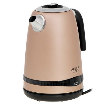 ADLGA-AD1295_9.jpg