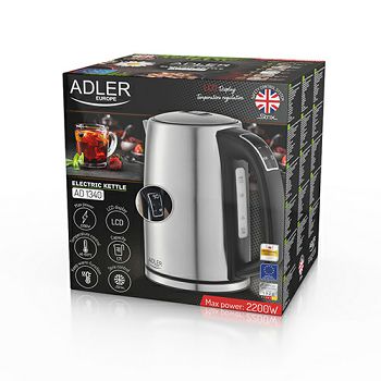ADLGA-AD1340_6.jpg