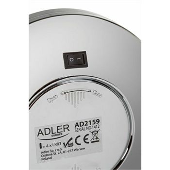 ADLGA-AD2159_2.jpg