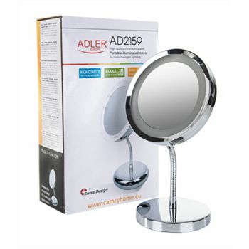ADLGA-AD2159_3.jpg