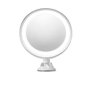 Adler LED bathroom mirror AD2168