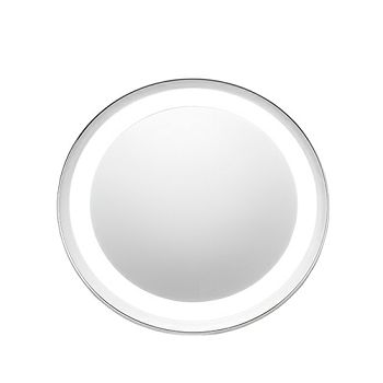 ADLGA-AD2168_2.jpg