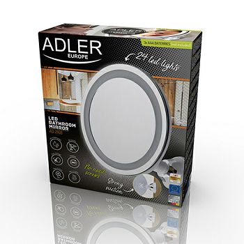 ADLGA-AD2168_3.jpg