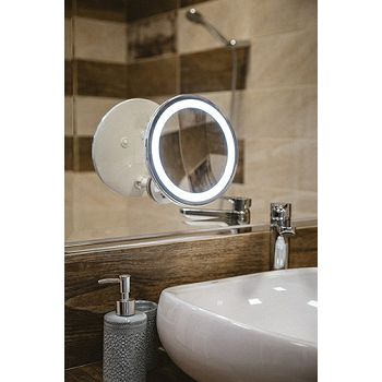 ADLGA-AD2168_5.jpg