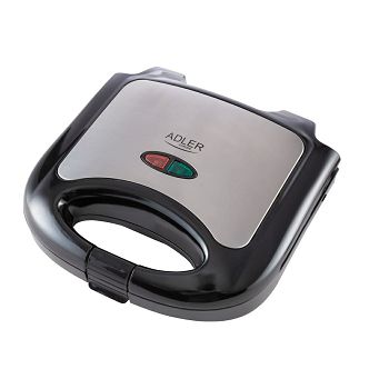 ADLGA-AD3015_3.jpg