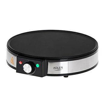 ADLGA-AD3058_3.jpg