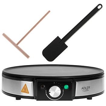 ADLGA-AD3058_4.jpg