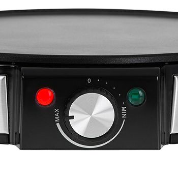 ADLGA-AD3058_6.jpg