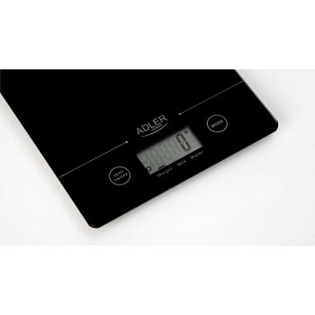 ADLGA-AD3138B_2.jpg