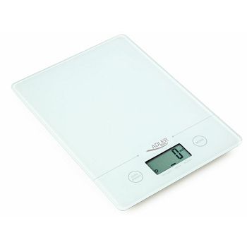 ADLGA-AD3138W_2.jpg