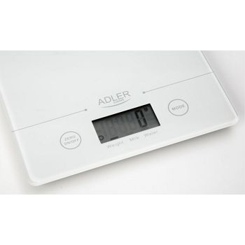ADLGA-AD3138W_3.jpg