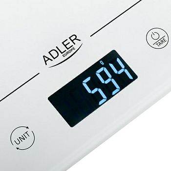 ADLGA-AD3170W_2.jpg